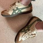 TIGER ONITSUKA TEKUTAN