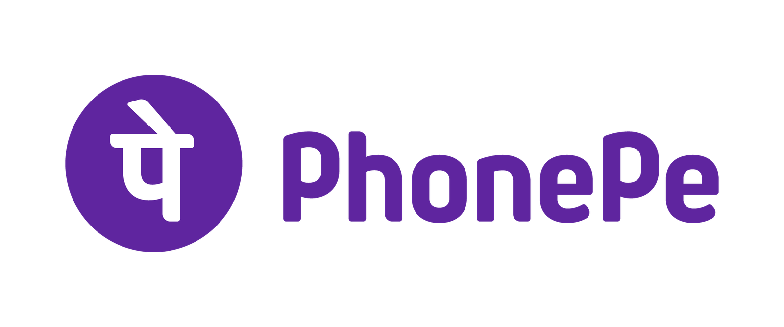 PhonePe_horizontal