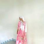 FULL GOWN