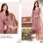 SALWAR SET