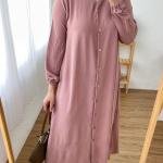 PANT AND TOP