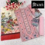 SALWAR SET