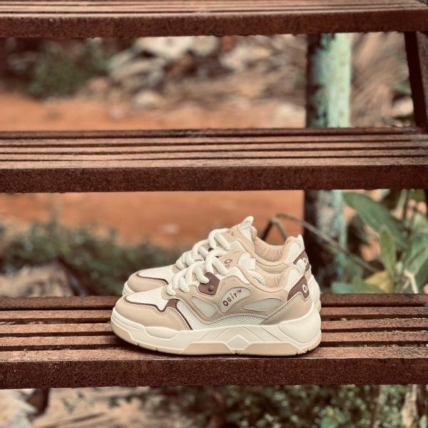 OGIY SHOE