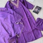 SALWAR SET