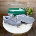 PUMA SUEDE 180 SMOKEY GREY