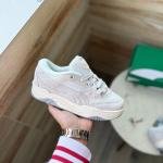 PUMA SUEDE 180 LIGHT GREY