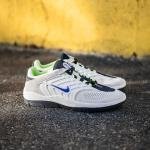 NIKE SB VERTEBRAE