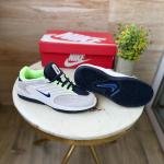 NIKE SB VERTEBRAE