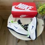 NIKE SB VERTEBRAE