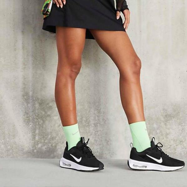 NIKE AIRMAX INTRLK ELITE