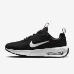 NIKE AIRMAX INTRLK ELITE