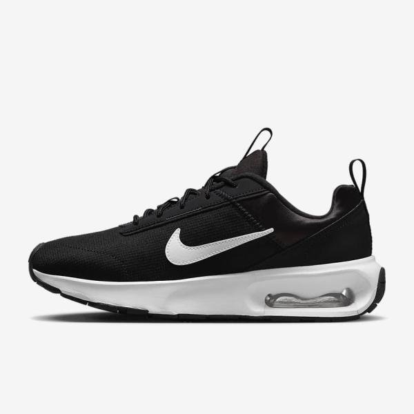 NIKE AIRMAX INTRLK ELITE