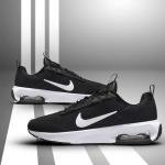 NIKE AIRMAX INTRLK ELITE