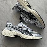 PUMA MORPHIC