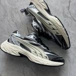 PUMA MORPHIC