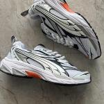 PUMA MORPHIC