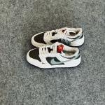 NIKE SB DUNK 2025 YEAR OF SNAKE