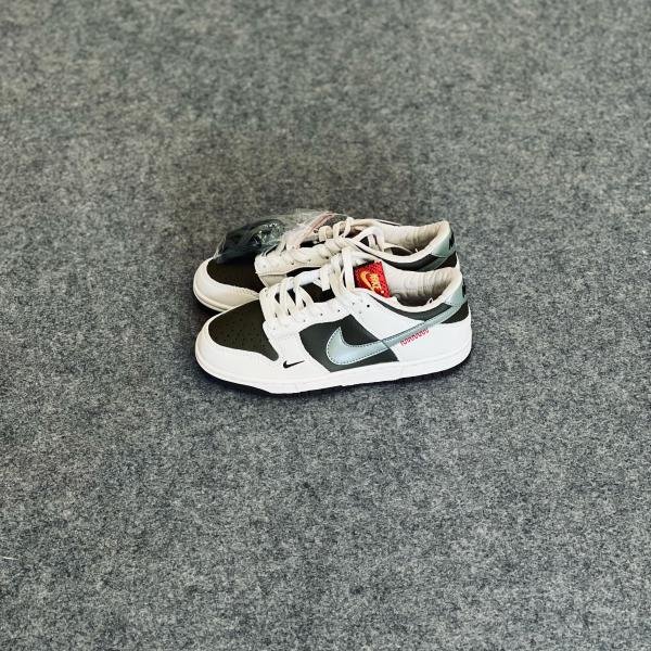 NIKE SB DUNK 2025 YEAR OF SNAKE
