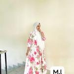 FULL GOWN