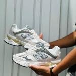 IMPORTED NB 9060